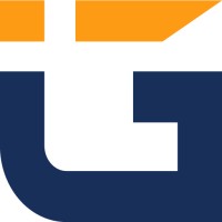 IGroup Consulting Pty Ltd logo - Similar company to Celmac Australia