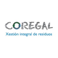Coregal Reciclados de Galicia logo - Similar company to Solteco Srl