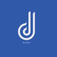 designfleet_studio logo - Similar company to Helloilmare