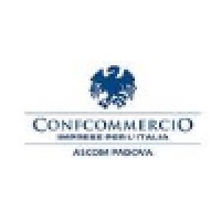 ASCOM Padova logo - Similar company to Confapi Padova
