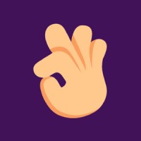 Telelay - Bridging the Deaf and Hearing Worlds logo - Similar company to Captioncube
