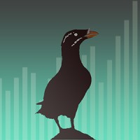 Alcid Analytics