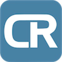 Commerce Right logo - Similar company to Traderspost