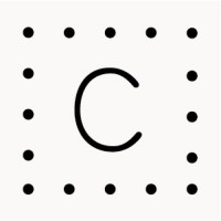 Cinema Conservancy logo - Similar company to Red Hook Conservancy