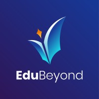 EduBeyond logo - Similar company to Reachfaster