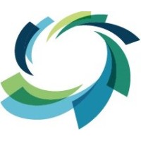 Wim van Steeg Projectconsultancy BV Waadi logo - Similar company to Vwq Projectmanagement Bv