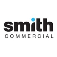 Smith Commercial