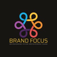 BRAND FOCUS - Agencja Marketingowa