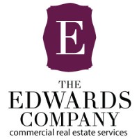 The Edwards Company