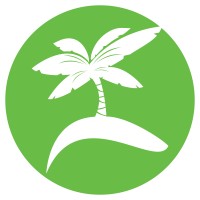 Tahlava Travel logo - Similar company to Beating Heart