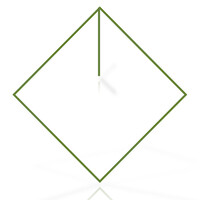 Zenith Applied Sciences logo - Similar company to Macrofab