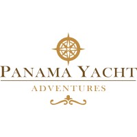 Panama Yacht Adventures logo - Similar company to Panamastem