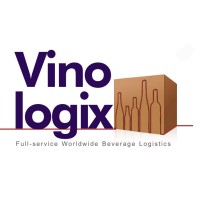 Vinologix logo - Similar company to Dailycms