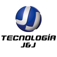 Tecnologia J&J logo - Similar company to Tapetorama