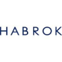 Habrok Capital Management LLP logo - Similar company to Chesapeake Asset Management