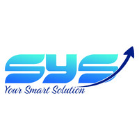 PT. SYS Solusi Indonesia logo - Similar company to Pt. Sys Mac Indonesia