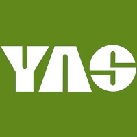 Ysrael A. Seinuk, P.C. logo - Similar company to Discubble