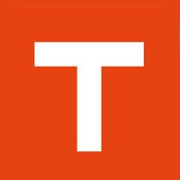 Tonelada Estudio logo - Similar company to Quantum Consumer Engagement Solutions