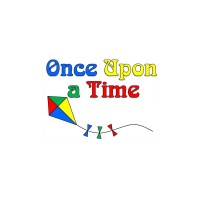 Once Upon a Time Day Nurseries logo - Similar company to Herschel Infrared Heaters
