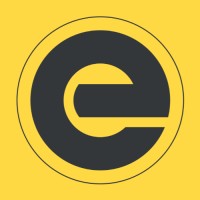 Elecom SAS logo - Similar company to Atenea Storage