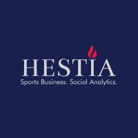 Hestia Sports logo - Similar company to Sethu Football Club