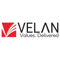 Velan-Bookkeeping Services logo - Similar company to Highbeam Accounting