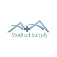 A&A Medical Supply LLC logo - Similar company to Specialty Medical Equipment, Inc.