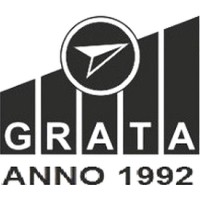 GRATA NAMI logo - Similar company to Nordsage