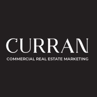 Curran Marketing CRE logo - Similar company to Josh Nelson Builder