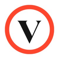 Versed LLC logo - Similar company to Main Digital