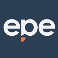 Easy Peasy E-Commerce logo - Similar company to Meepo Electric Skateboard