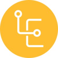 Innovative Electronics Corporation logo - Similar company to K & C Machining, Inc.