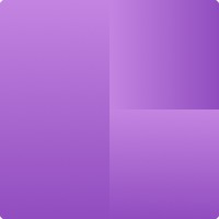 Purpledata HR logo - Similar company to Purpledata.Io