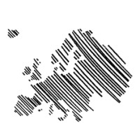 ELLIS Unit Madrid European Laboratory for Learning and Intelligent Systems logo - Similar company to Agents Ian