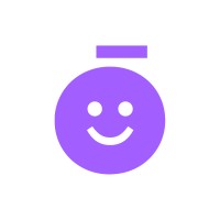 Fundación Placemaking México logo - Similar company to Instituto Ria