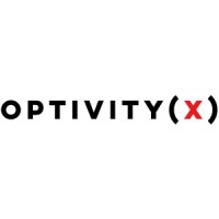 Optivityx, Llc