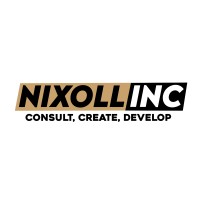 Nixoll INC logo - Similar company to Nixsol India Pvt Ltd.