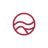 Upstream Partners logo - Similar company to Lm Projects