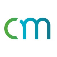 Carbon Minds logo - Similar company to Daratom Consulting Incorporated