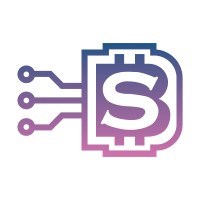 Blocksource