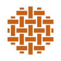 Counterpart International logo - Similar company to Acdi/Voca