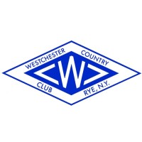 Westchester Country Club logo - Similar company to Crosspatch Limited