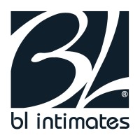 BL Intimates logo - Similar company to Easy Intimates Ltd.