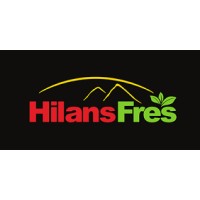Hilans Fres logo - Similar company to Fab Catering Ltd
