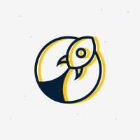 Kanoi Agencia Digital logo - Similar company to Brutal