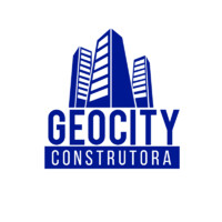 Geocity Construtora logo - Similar company to Engtec Construtora