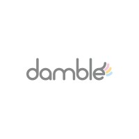 Damblé S.r.l. (LTD) logo - Similar company to Berard Distribution