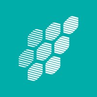 EcoTelligent Oy logo - Similar company to Elektrooptika - Telekomunikacije I Elektroenergetika