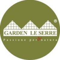 Garden Le Serre logo - Similar company to Fippo Produce Srl