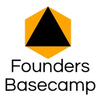 Founders Basecamp